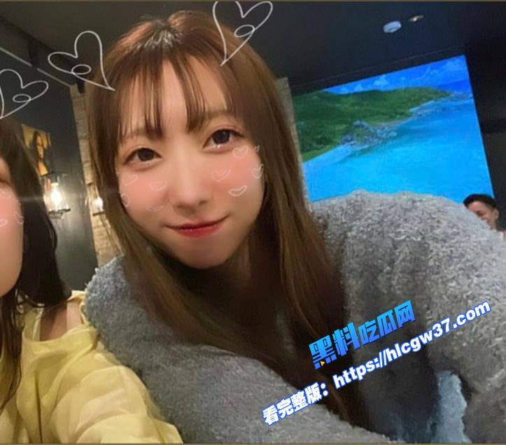 台湾高颜值正妹被男友调教性爱视频流出口交深喉无套抽插白虎嫩穴淫叫声就像兴奋剂 图1 台湾高颜值正妹被男友调教性爱视频流出口交深喉无套抽插白虎嫩穴淫叫声就像兴奋剂 图1