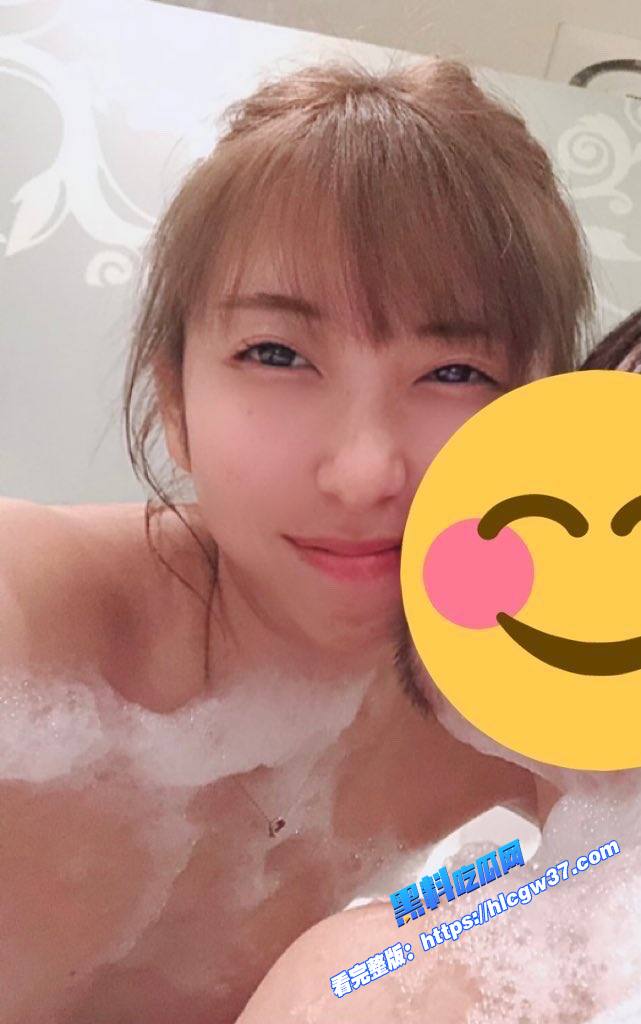 台湾高颜值正妹被男友调教性爱视频流出口交深喉无套抽插白虎嫩穴淫叫声就像兴奋剂 图3 台湾高颜值正妹被男友调教性爱视频流出口交深喉无套抽插白虎嫩穴淫叫声就像兴奋剂 图3