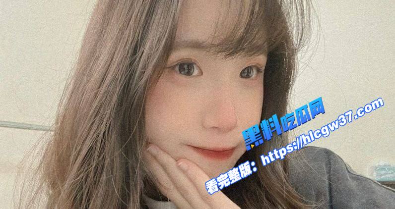 台湾高颜值正妹被男友调教性爱视频流出口交深喉无套抽插白虎嫩穴淫叫声就像兴奋剂 图5 台湾高颜值正妹被男友调教性爱视频流出口交深喉无套抽插白虎嫩穴淫叫声就像兴奋剂 图5