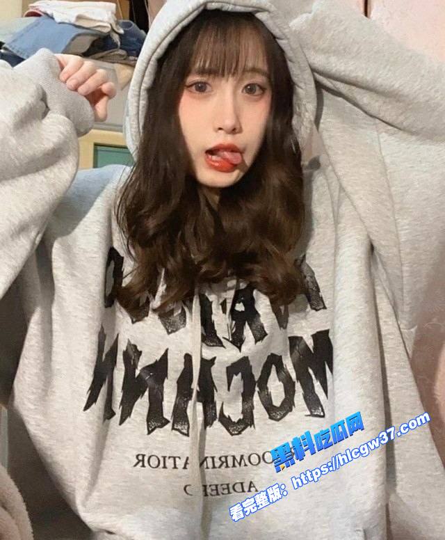 台湾高颜值正妹被男友调教性爱视频流出口交深喉无套抽插白虎嫩穴淫叫声就像兴奋剂 图6 台湾高颜值正妹被男友调教性爱视频流出口交深喉无套抽插白虎嫩穴淫叫声就像兴奋剂 图6