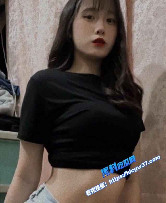台湾高颜值正妹被男友调教性爱视频流出口交深喉无套抽插白虎嫩穴淫叫声就像兴奋剂 图8 台湾高颜值正妹被男友调教性爱视频流出口交深喉无套抽插白虎嫩穴淫叫声就像兴奋剂 图8