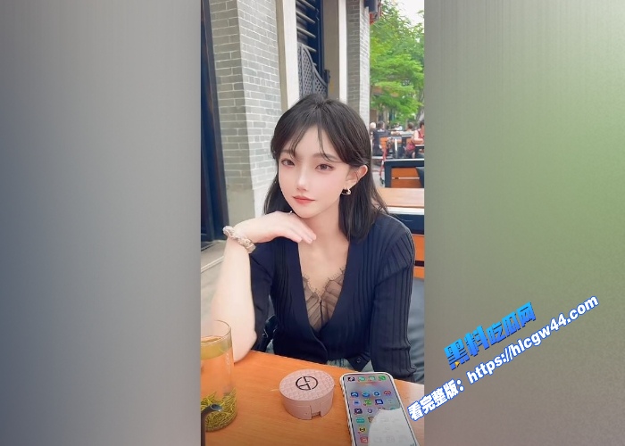 最近爆火抖音二百多万粉丝网红呦态身材11y真空直播勾引大哥线下约炮被玩爽了 图6WH700x500px 最近爆火抖音二百多万粉丝网红呦态身材11y真空直播勾引大哥线下约炮被玩爽了 图6WH700x500px