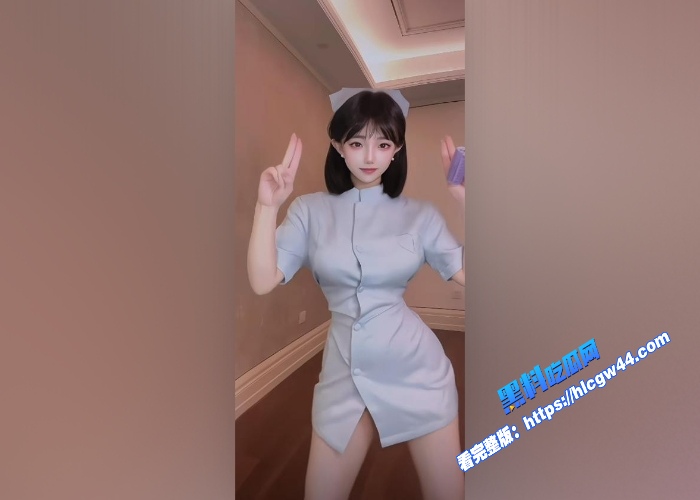 最近爆火抖音二百多万粉丝网红呦态身材11y真空直播勾引大哥线下约炮被玩爽了 图7WH700x500px 最近爆火抖音二百多万粉丝网红呦态身材11y真空直播勾引大哥线下约炮被玩爽了 图7WH700x500px