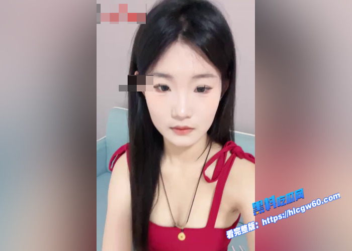 玩物直播清纯人气女王 婉晴大大,付费直播回放,调教素人高颜值母狗学生 开发喝圣水,踩逼,震动棒折磨1 玩物直播清纯人气女王 婉晴大大,付费直播回放,调教素人高颜值母狗学生 开发喝圣水,踩逼,震动棒折磨1