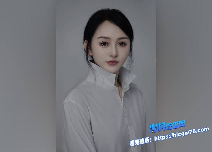 甘肃临夏网红马宝贝抖音很火评论区万人求的康师傅矿泉水自慰视频完整版来袭抖音还是性压抑太严重了 图7 甘肃临夏网红马宝贝抖音很火评论区万人求的康师傅矿泉水自慰视频完整版来袭抖音还是性压抑太严重了 图7