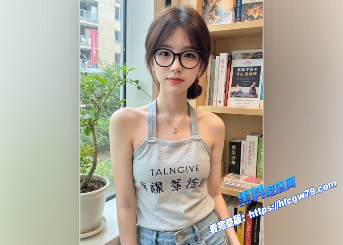 海角乱伦深夜趁着家人都睡着了禽兽弟弟偷摸爬上亲姐床又是一场情到深处的大战交流对白刺激 图1