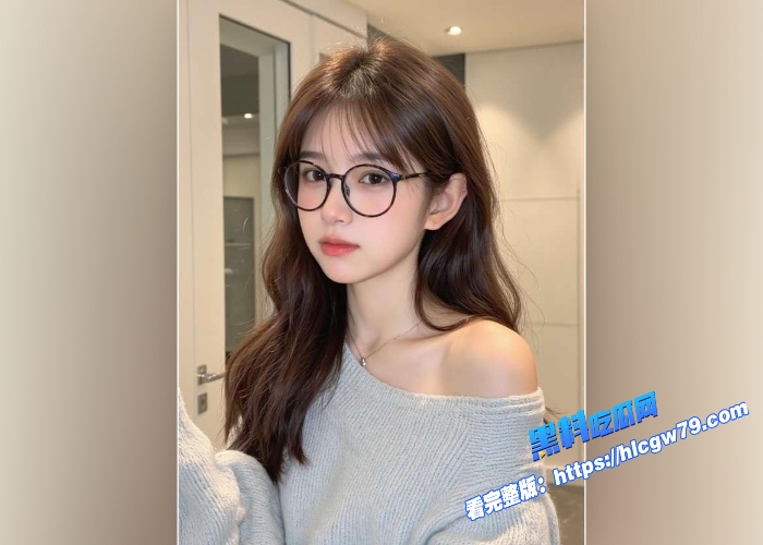 海角乱伦深夜趁着家人都睡着了禽兽弟弟偷摸爬上亲姐床又是一场情到深处的大战交流对白刺激 图3
