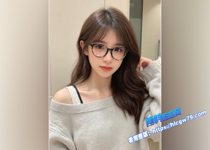 海角乱伦深夜趁着家人都睡着了禽兽弟弟偷摸爬上亲姐床又是一场情到深处的大战交流对白刺激 图4
