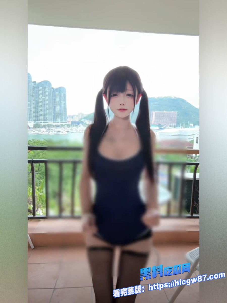 抖音85w粉丝萝莉网红小池理奈私密自慰视频意外流出 4 抖音85w粉丝萝莉网红小池理奈私密自慰视频意外流出 4