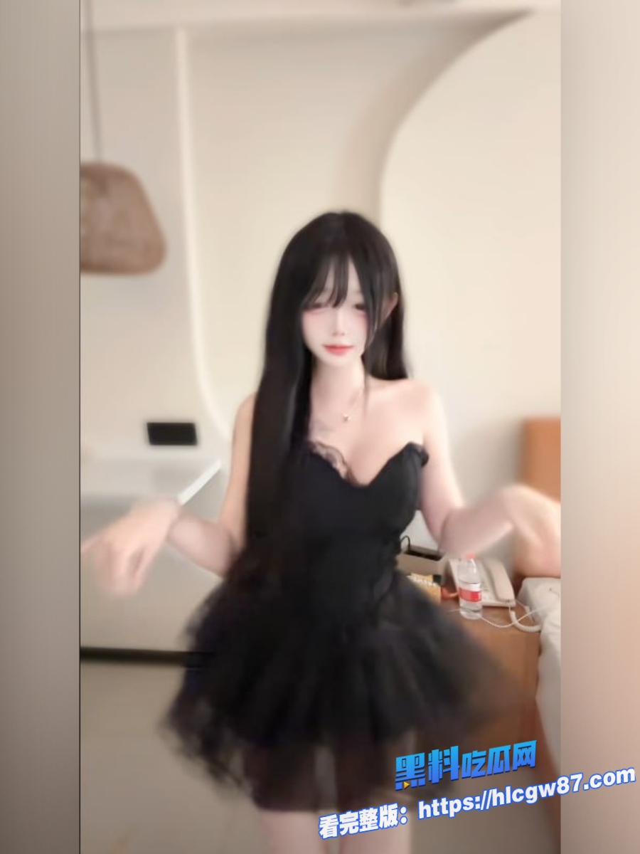 抖音85w粉丝萝莉网红小池理奈私密自慰视频意外流出 7 抖音85w粉丝萝莉网红小池理奈私密自慰视频意外流出 7