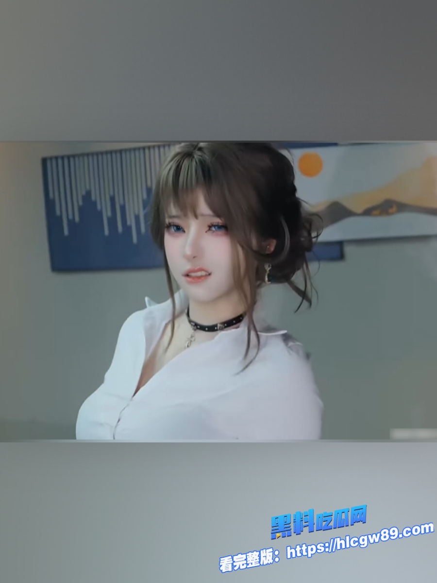 抖音风PMV混剪S013Kpop2 抖音风PMV混剪S013Kpop2