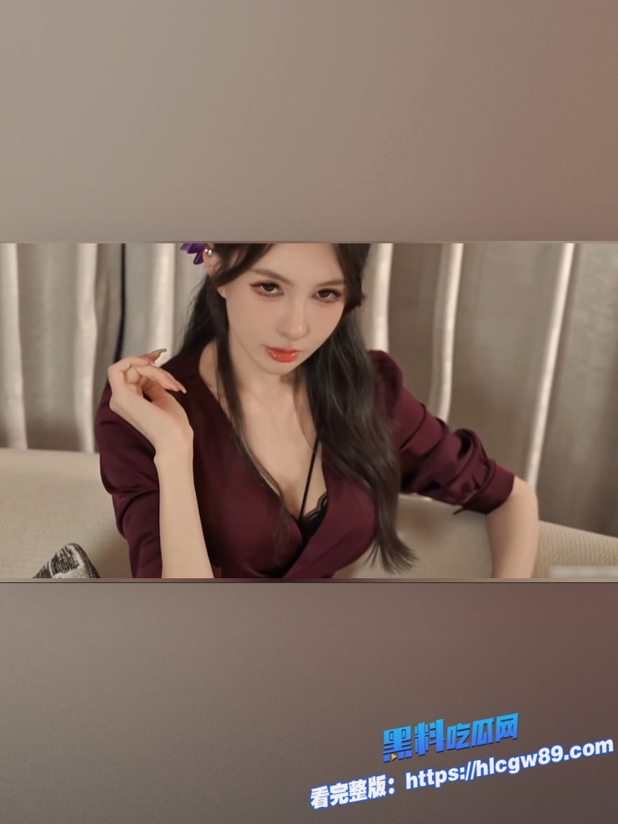抖音风PMV混剪S013Kpop1 抖音风PMV混剪S013Kpop1