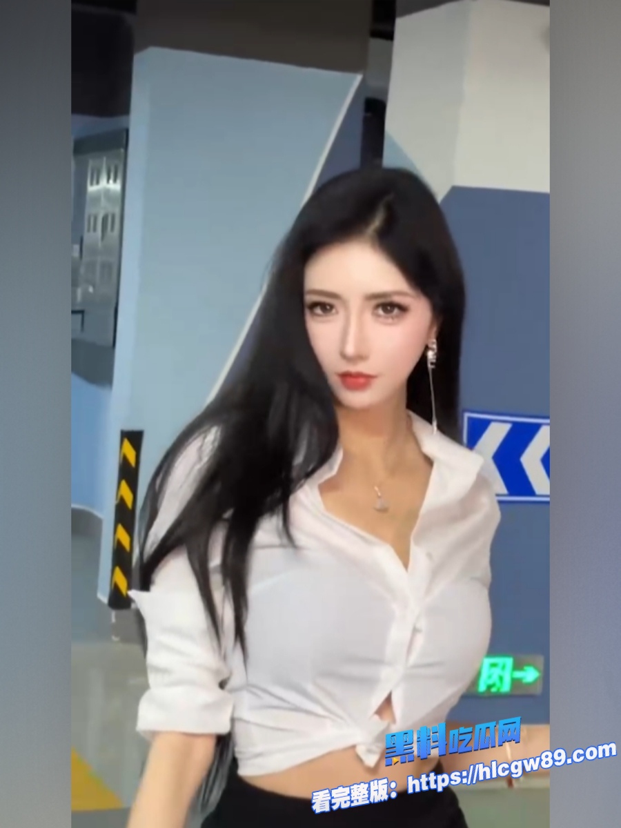 抖音风PMV混剪S013Kpop15 抖音风PMV混剪S013Kpop15