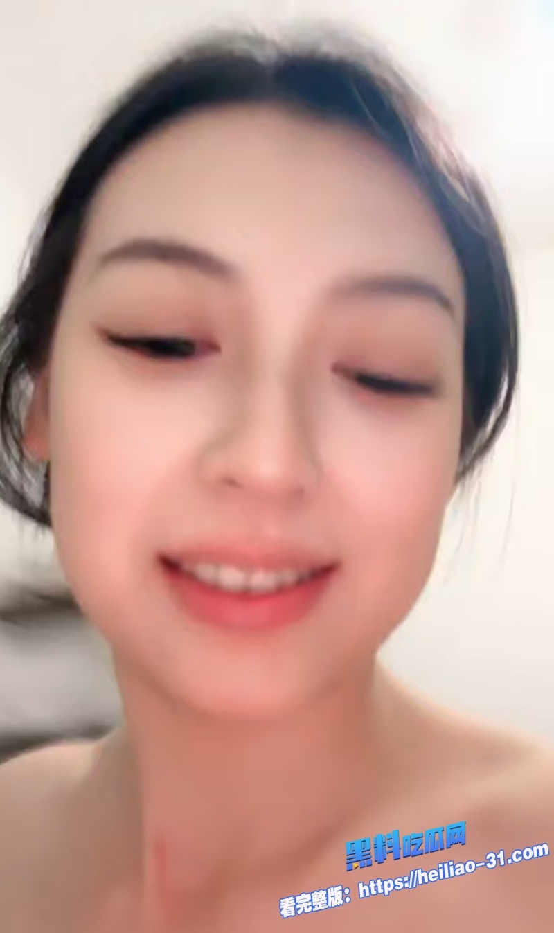 顶级御姐福利姬女神尺度大胆突破小清新气质美女私下独自探索身体秘密3