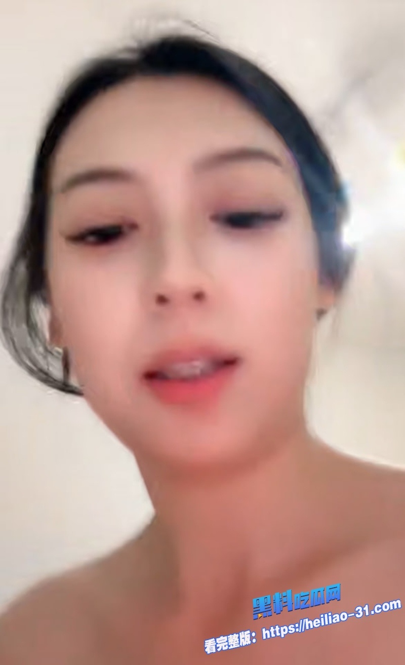 顶级御姐福利姬女神尺度大胆突破小清新气质美女私下独自探索身体秘密5