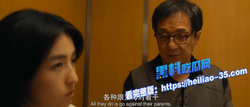 电影捕风追影4K高清版免费在线观看国产动作犯罪神作成龙71岁重出江湖硬核追捕4