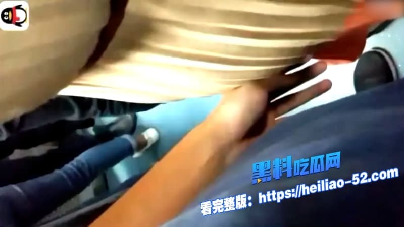 高质量顶臂街射合集流出小姐姐敢怒不敢言有的直接顶进内裤里有的街上射了一屁股 8 高质量顶臂街射合集流出小姐姐敢怒不敢言有的直接顶进内裤里有的街上射了一屁股 8