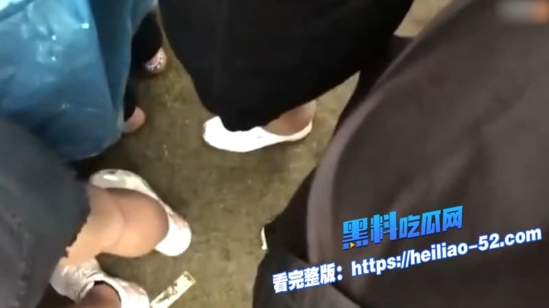 高质量顶臂街射合集流出小姐姐敢怒不敢言有的直接顶进内裤里有的街上射了一屁股 9 高质量顶臂街射合集流出小姐姐敢怒不敢言有的直接顶进内裤里有的街上射了一屁股 9