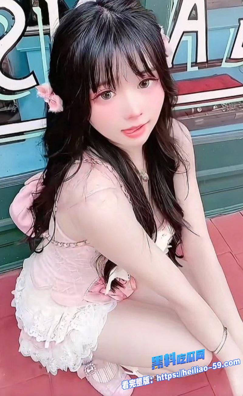 网红佳佳拖把事件真相大白账号突然消失实为平台违规封禁6