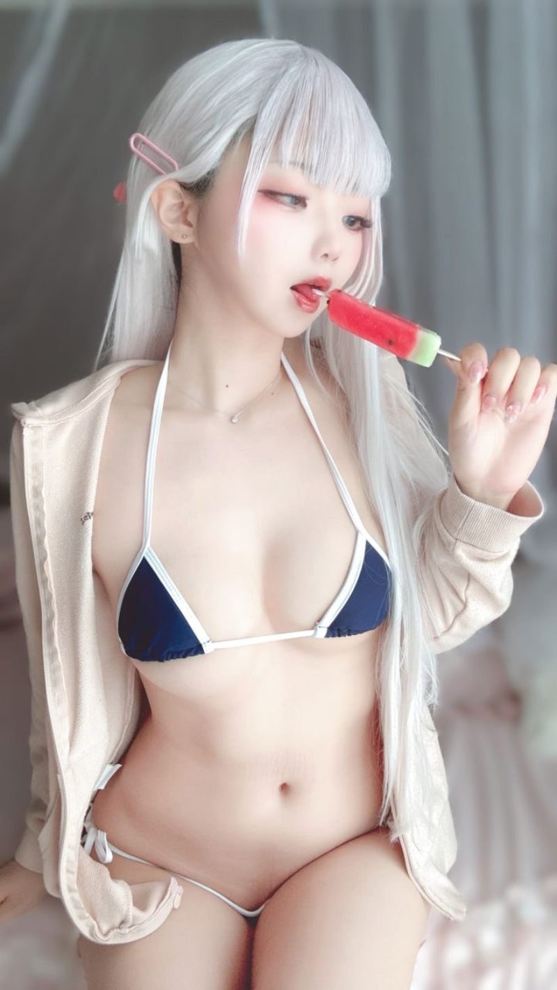 COS1