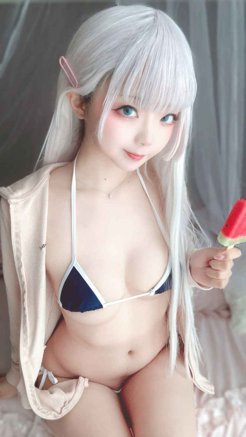 COS2