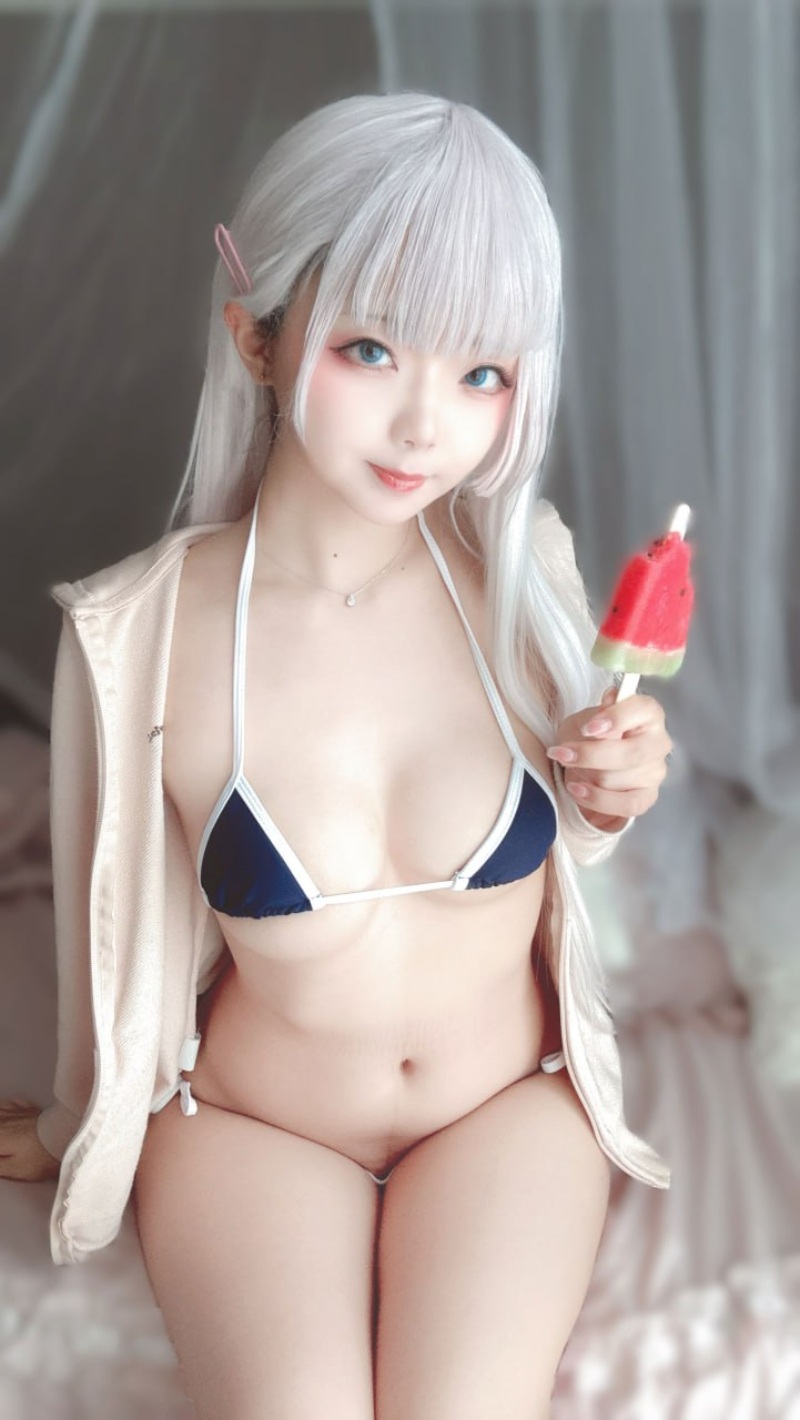 COS3
