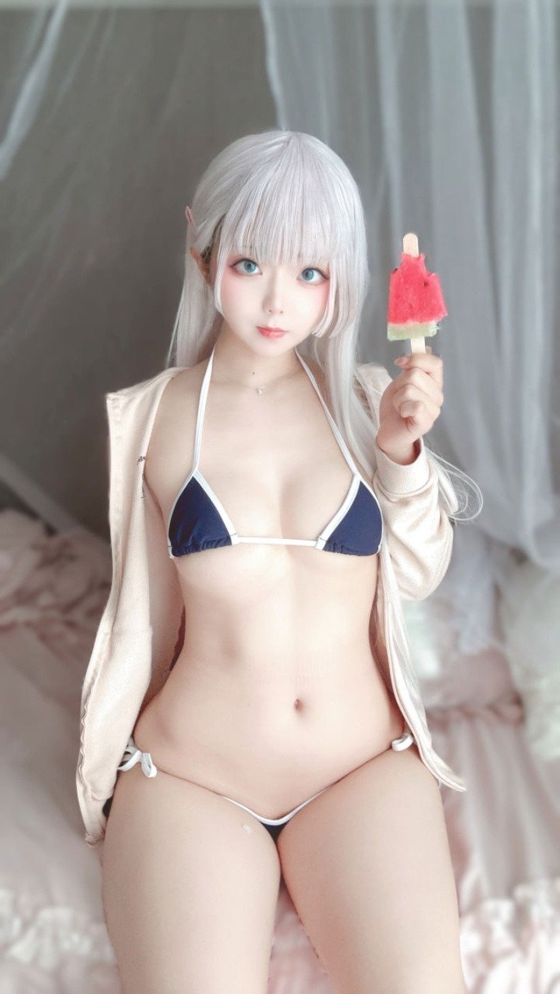 COS4