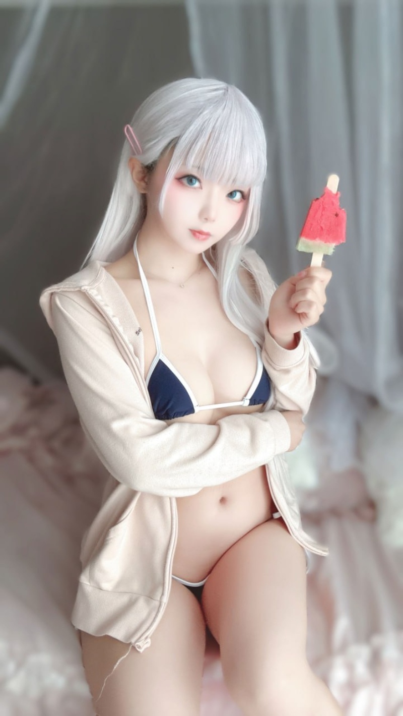 COS6