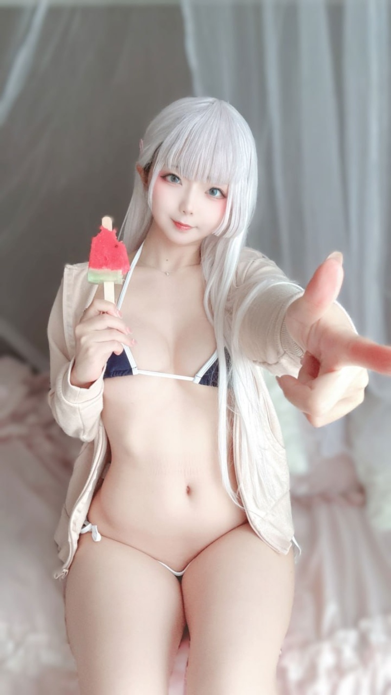 COS7