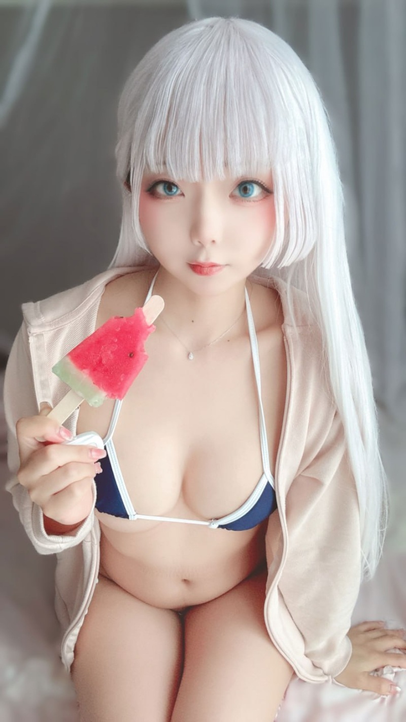 COS10