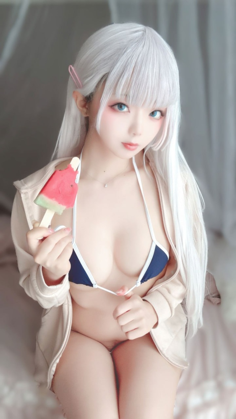 COS11
