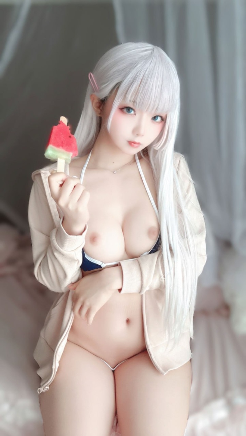 COS12