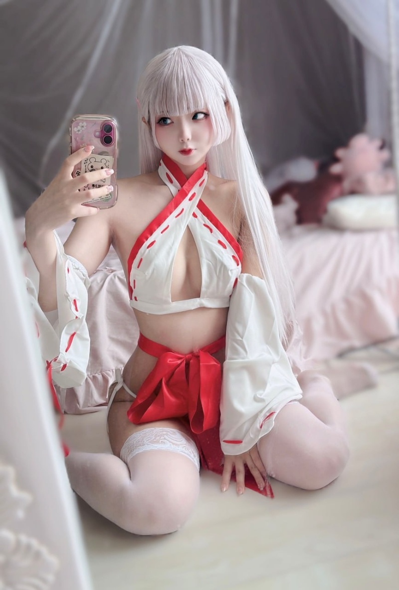 COS14