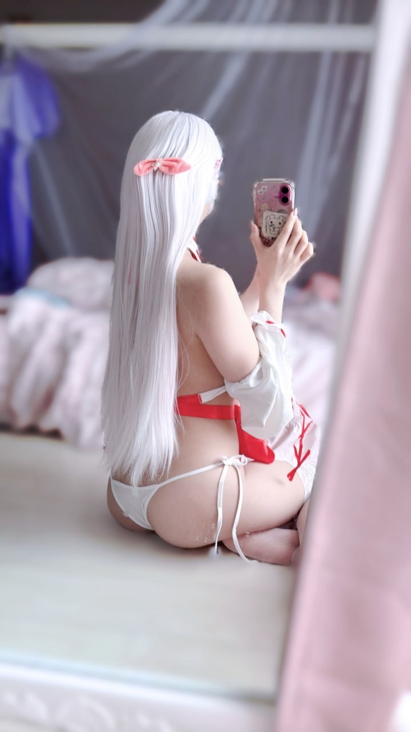 COS15