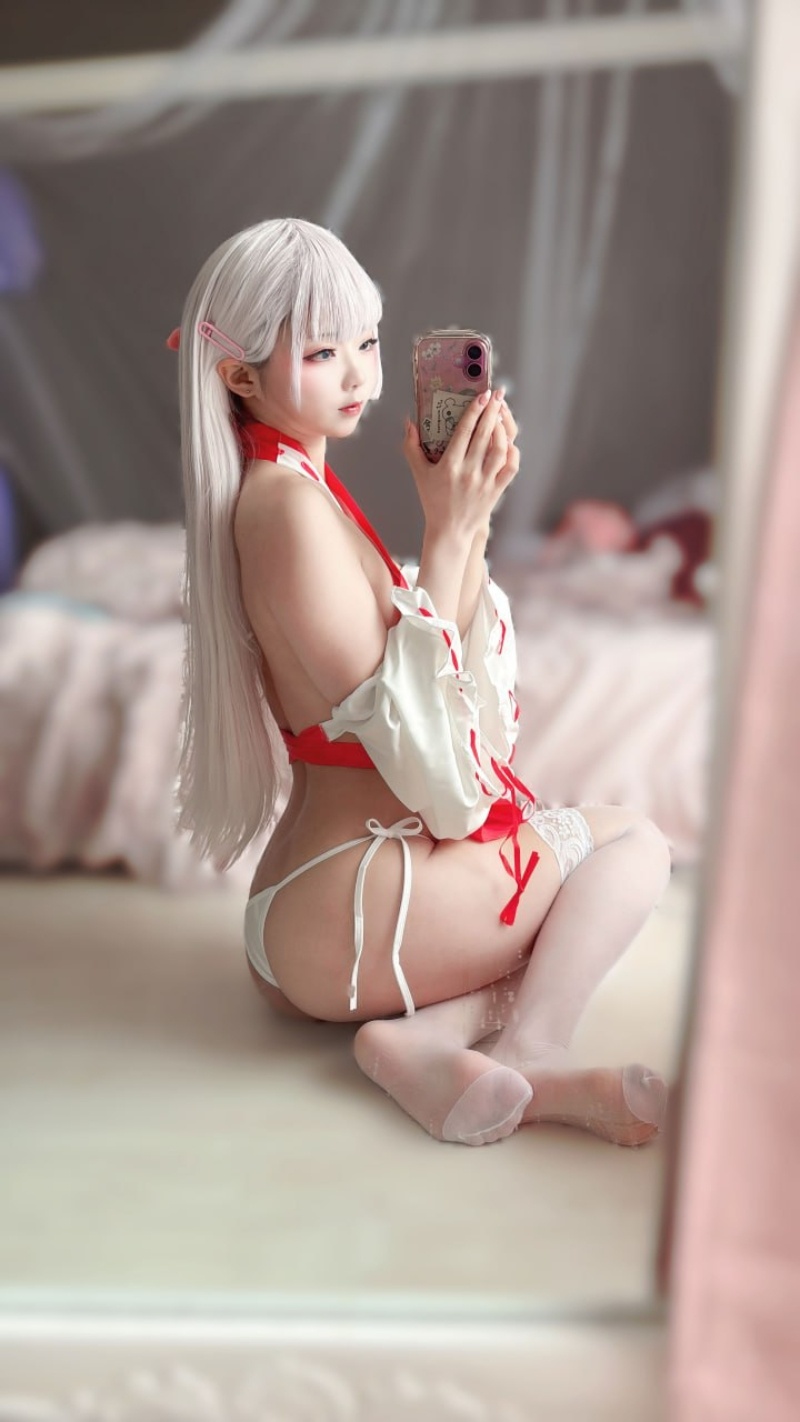 COS16
