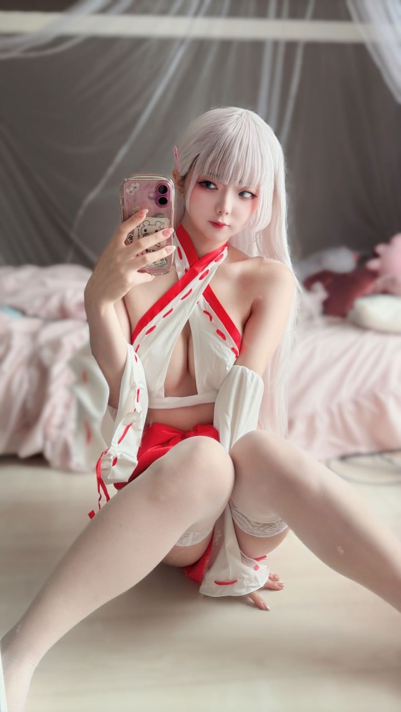COS17