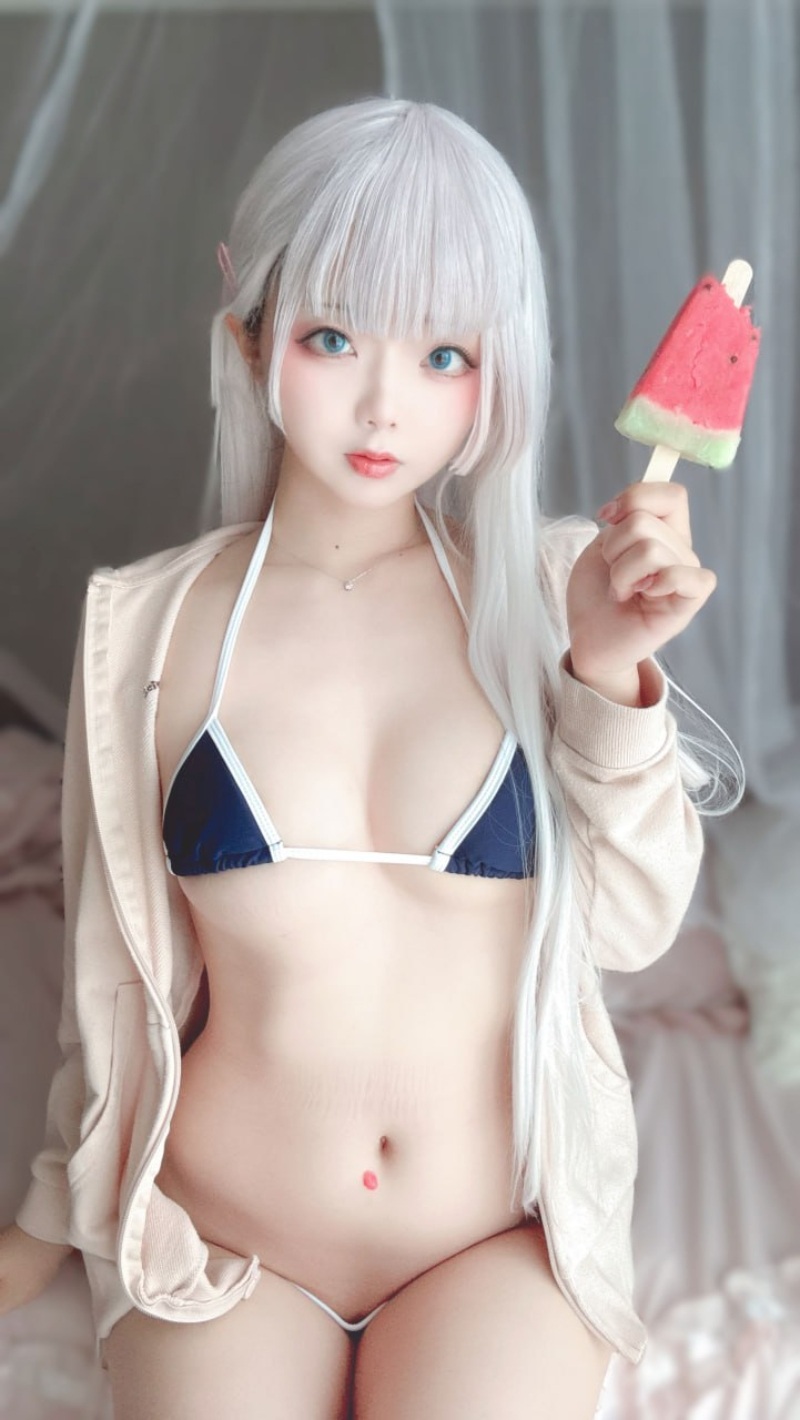 COS18
