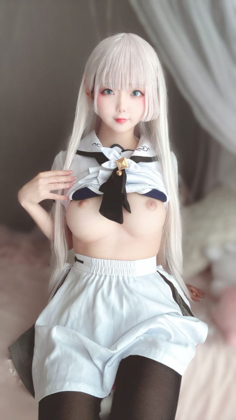 COS21