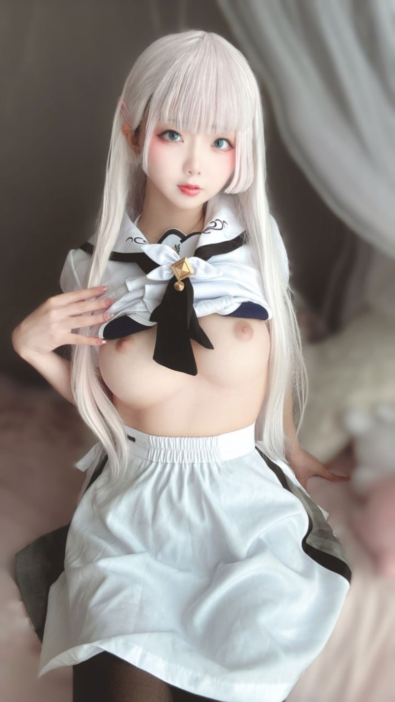 COS26