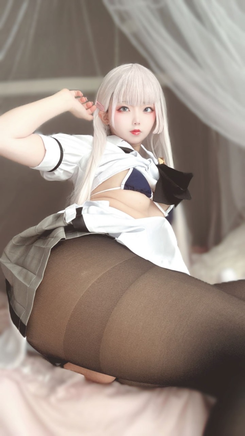 COS27