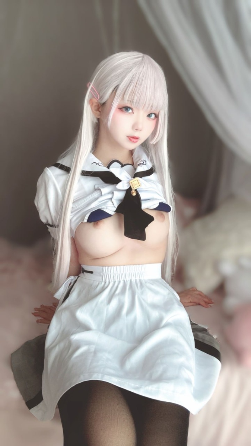 COS29