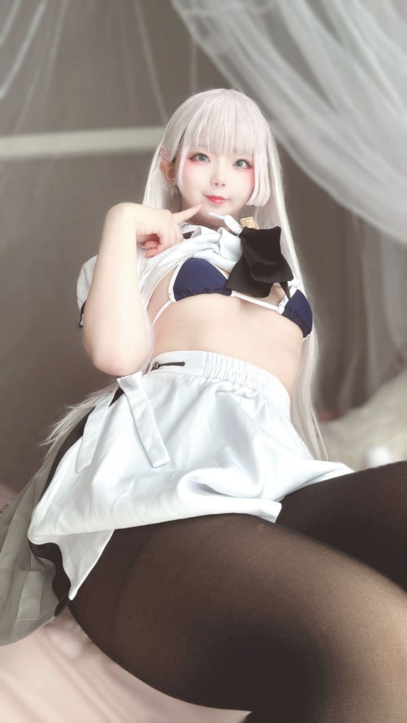 COS30