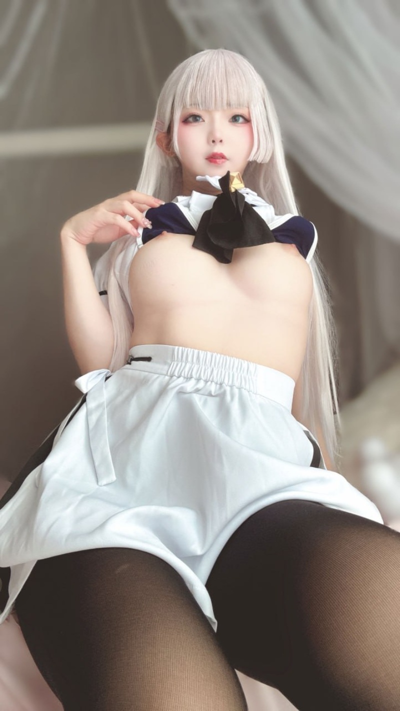 COS33