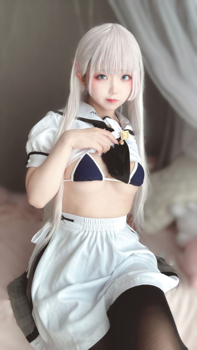 COS35