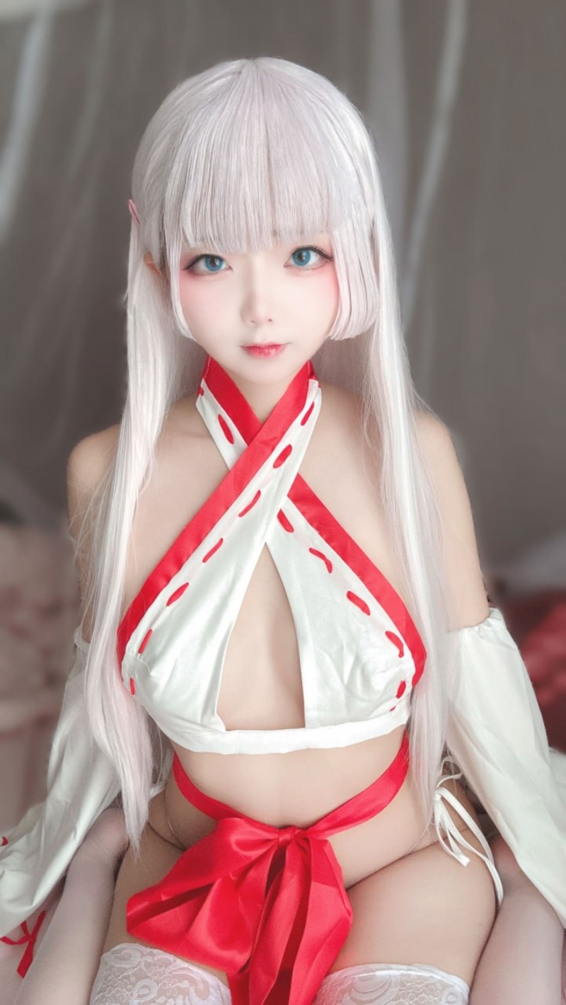 COS37