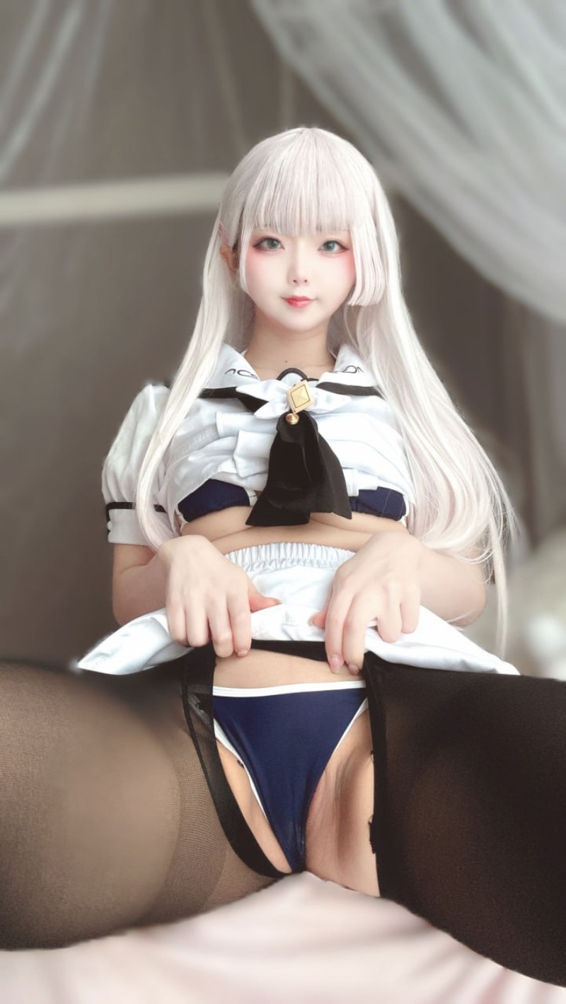 COS40