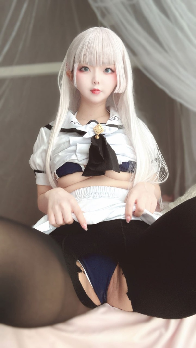 COS41