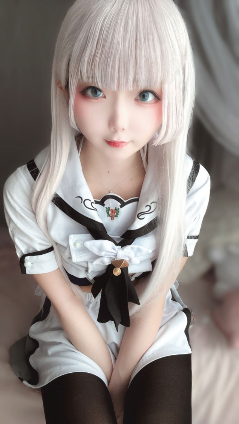 COS45