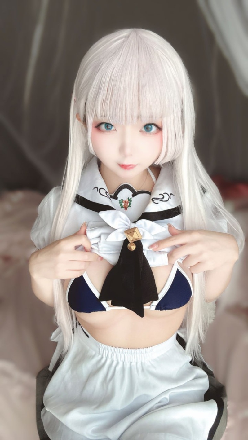 COS50