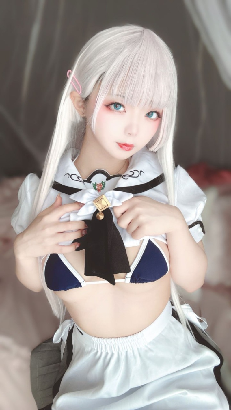COS56
